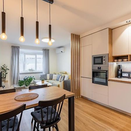 Bnb Slovakia Nivy Bliss Retreat Братислава Экстерьер фото