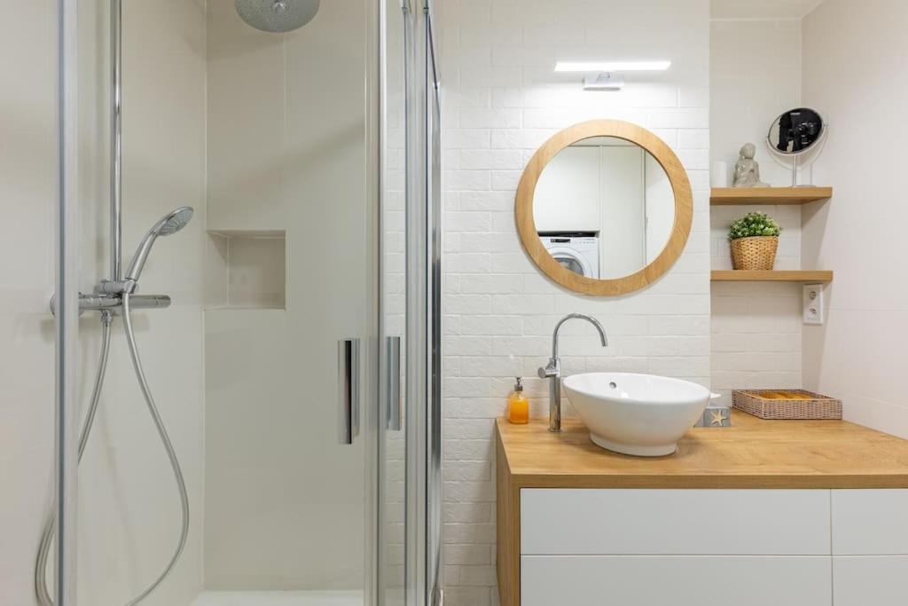 Bnb Slovakia Nivy Bliss Retreat Братислава Экстерьер фото